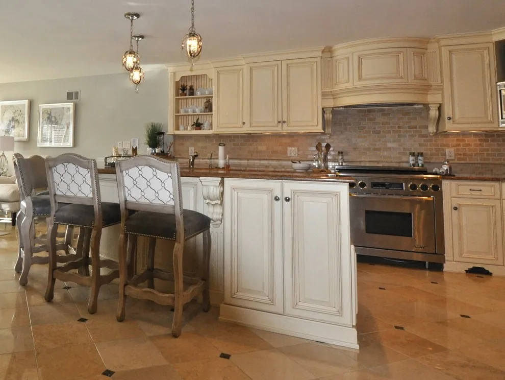Seasons by the Sea by Evenflow Interiors - Photo 10