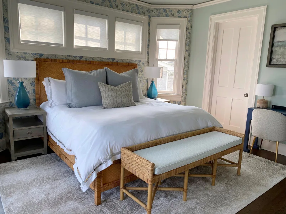 Summer at Spring Lake by Evenflow Interiors - Photo 30