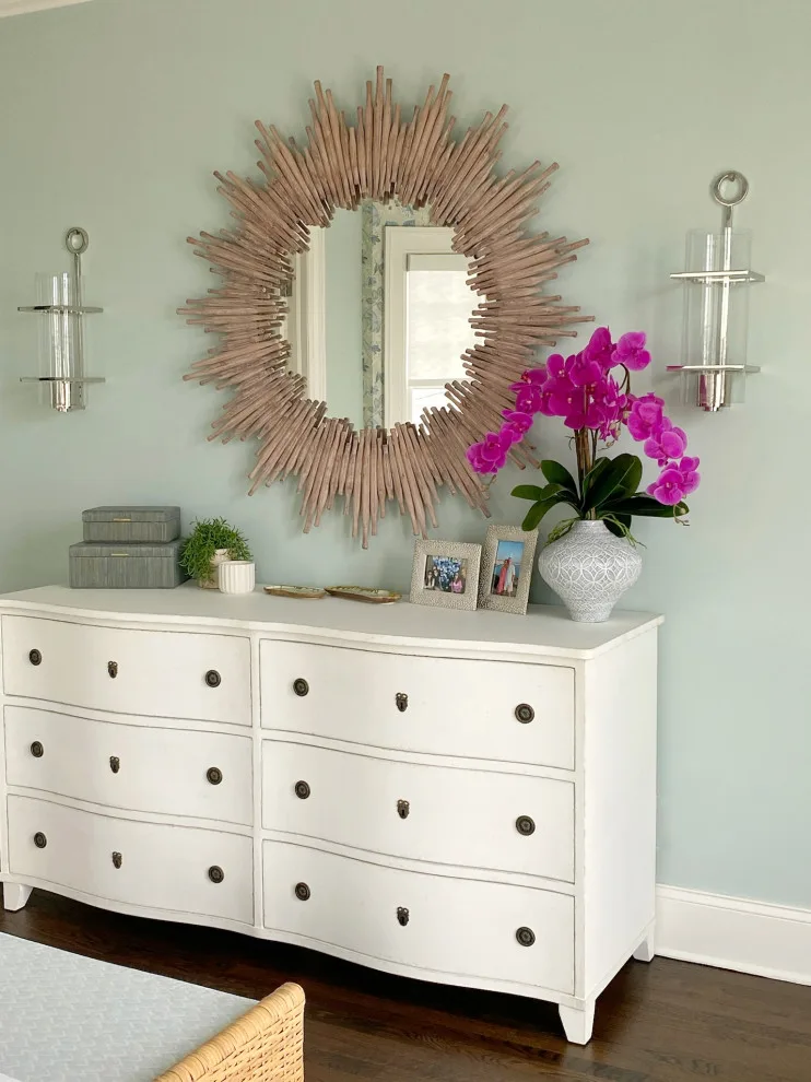 Summer at Spring Lake by Evenflow Interiors - Photo 5