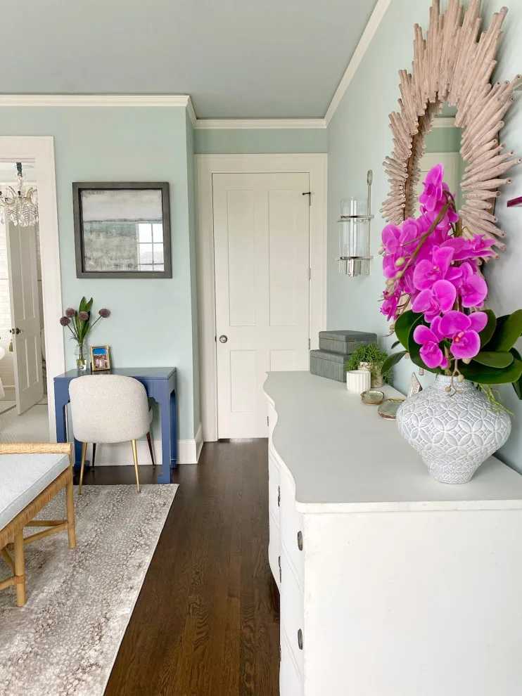 Summer at Spring Lake by Evenflow Interiors - Photo 3