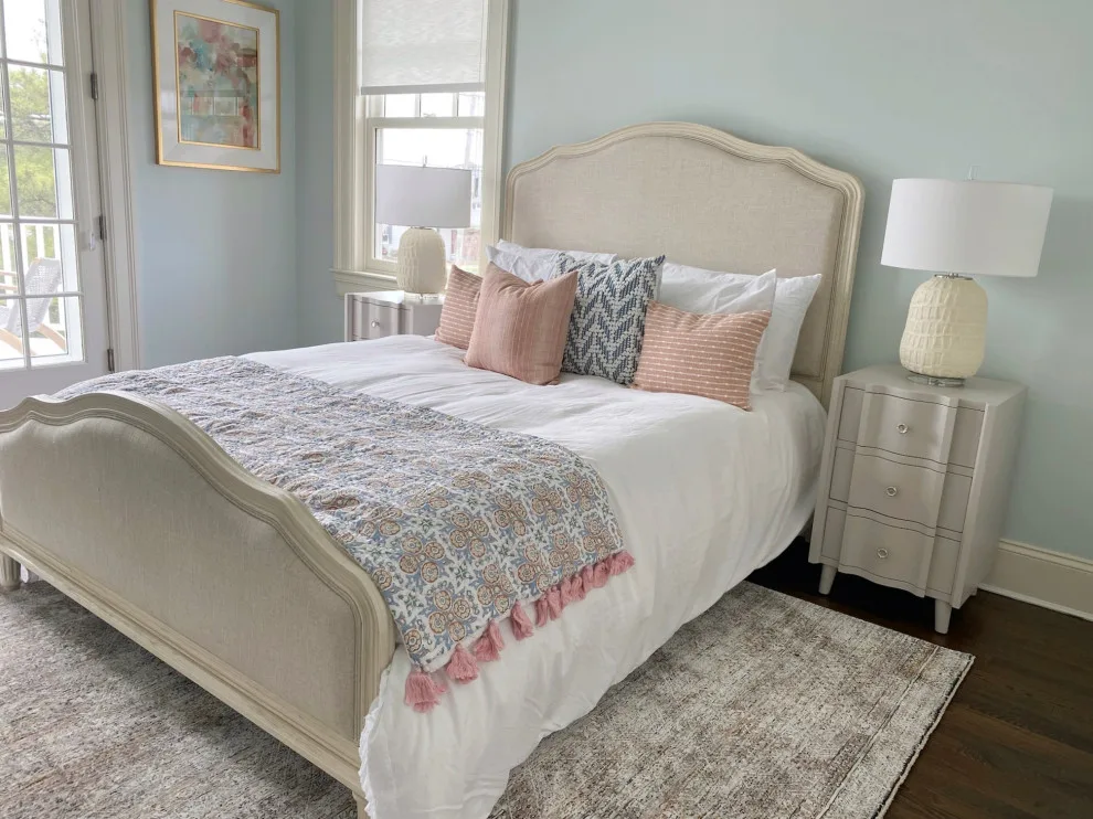 Summer at Spring Lake by Evenflow Interiors - Photo 19