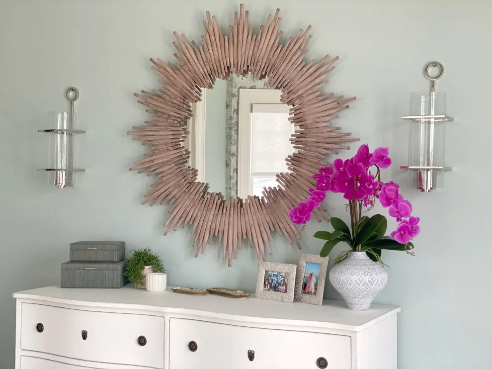 Summer at Spring Lake by Evenflow Interiors - Photo 37