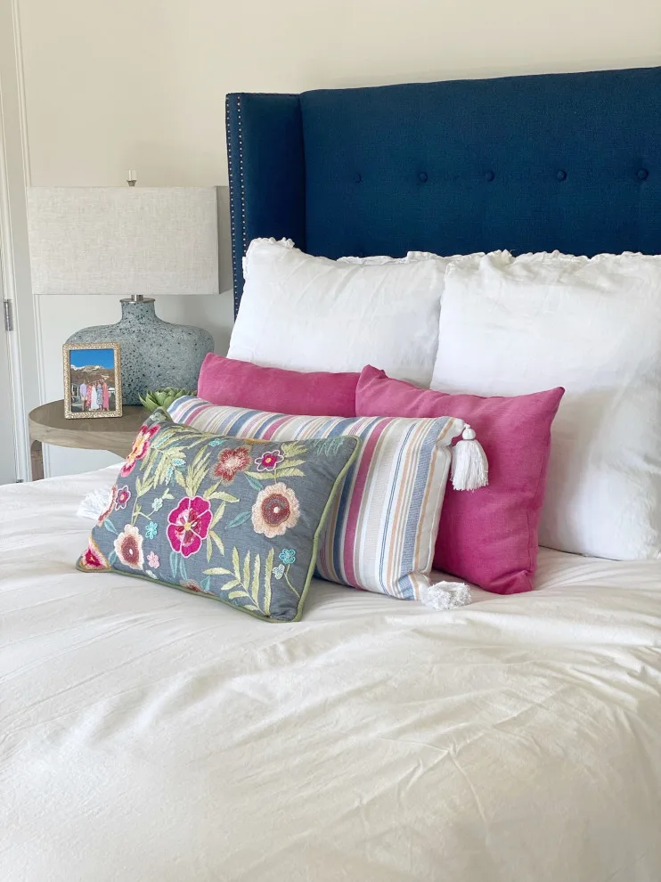 Summer at Spring Lake by Evenflow Interiors - Photo 13