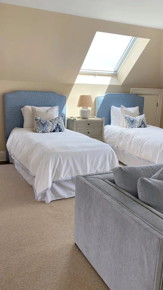 Summer at Spring Lake by Evenflow Interiors - Photo 17