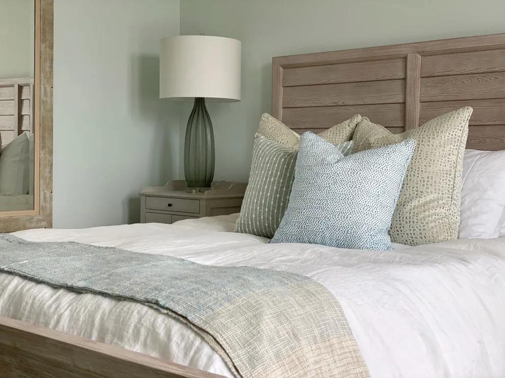 Summer at Spring Lake by Evenflow Interiors - Photo 21