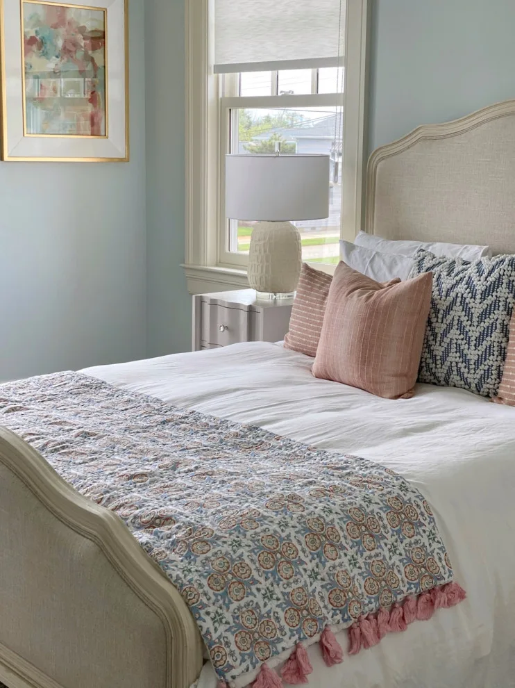 Summer at Spring Lake by Evenflow Interiors - Photo 18