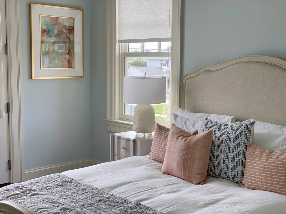 Summer at Spring Lake by Evenflow Interiors - Photo 45