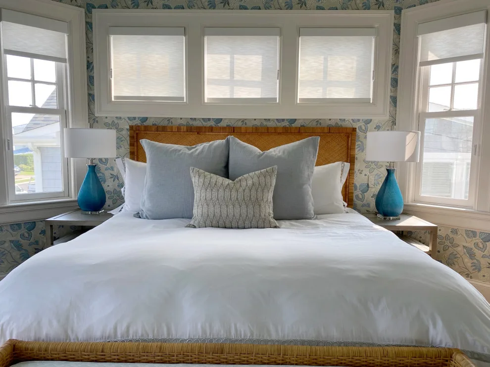 Summer at Spring Lake by Evenflow Interiors - Photo 8