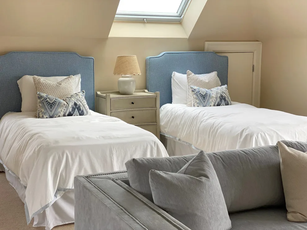 Summer at Spring Lake by Evenflow Interiors - Photo 40