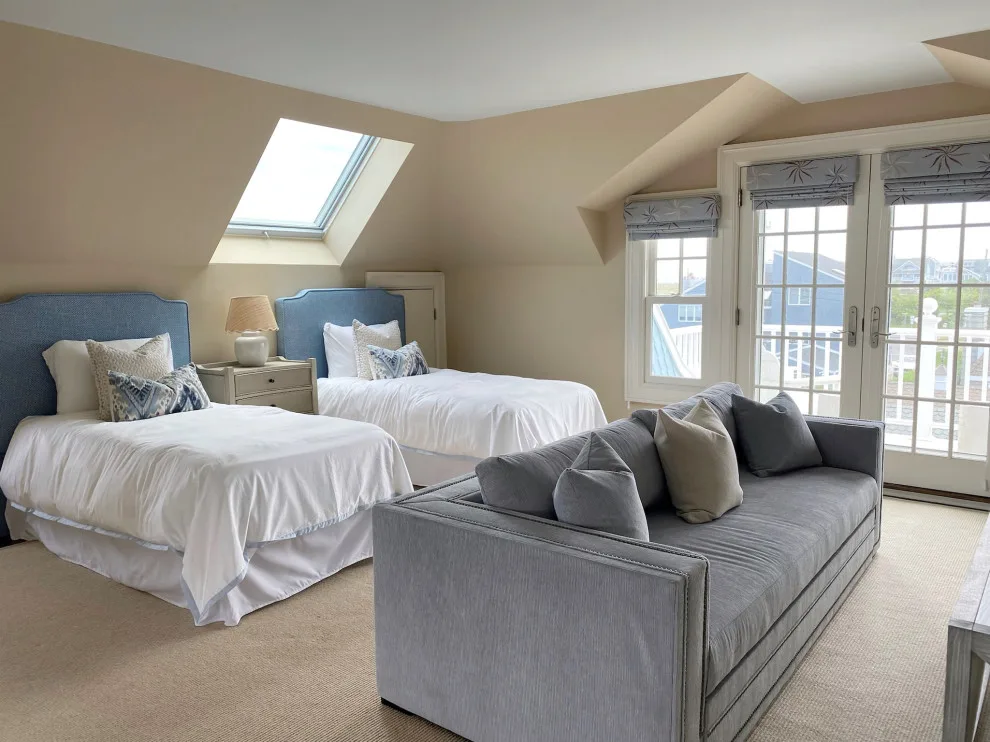 Summer at Spring Lake by Evenflow Interiors - Photo 26