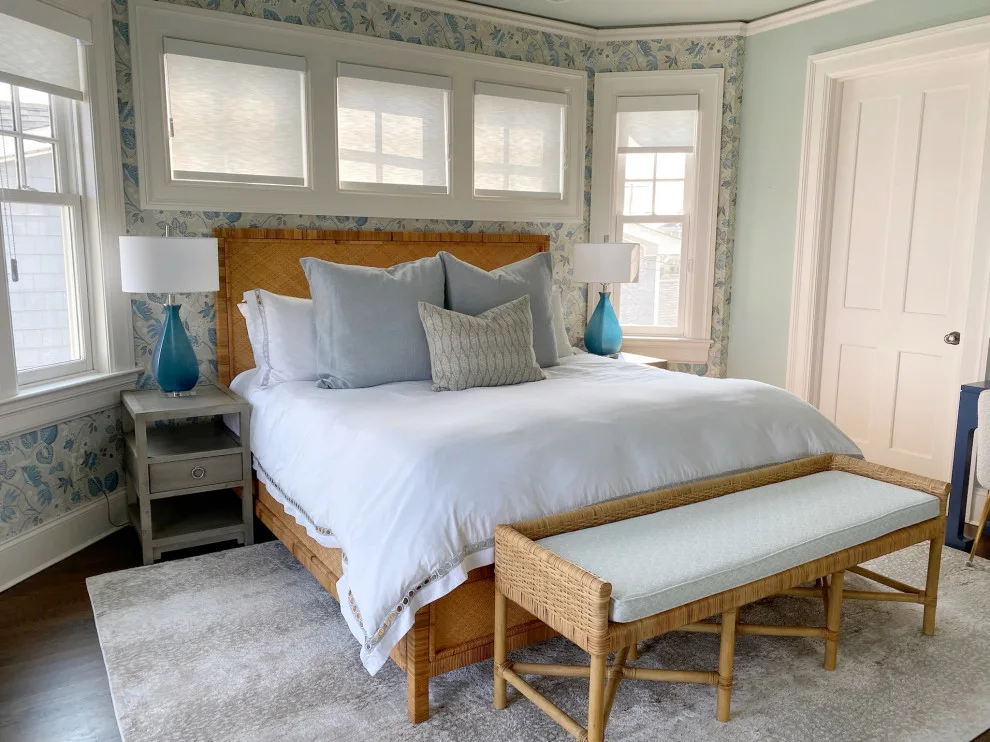 Summer at Spring Lake by Evenflow Interiors - Photo 49