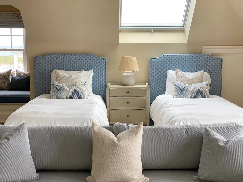 Summer at Spring Lake by Evenflow Interiors - Photo 42