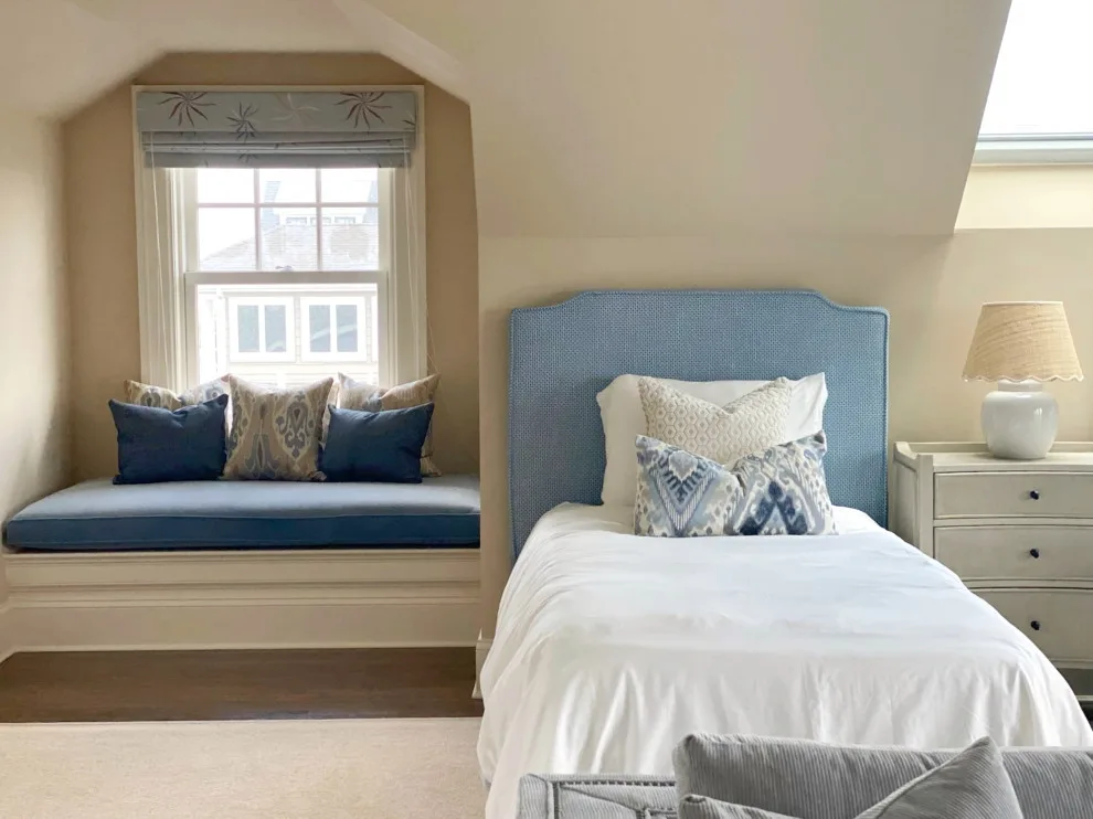 Summer at Spring Lake by Evenflow Interiors - Photo 9