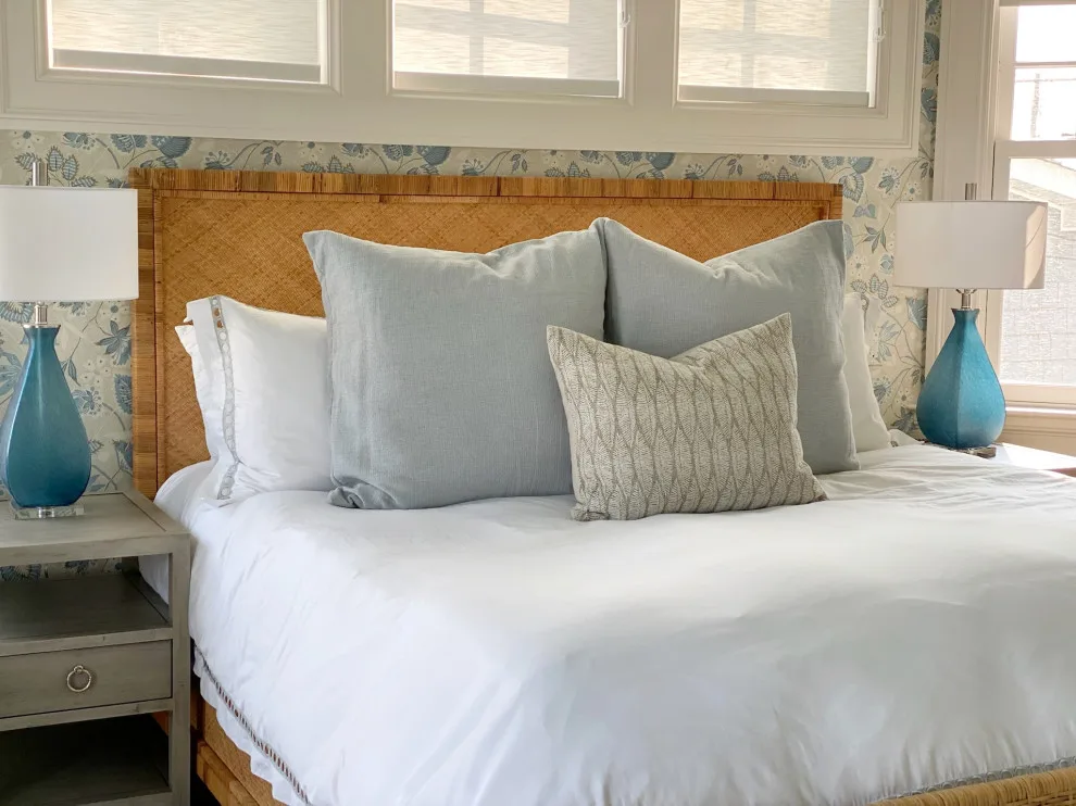 Summer at Spring Lake by Evenflow Interiors - Photo 2