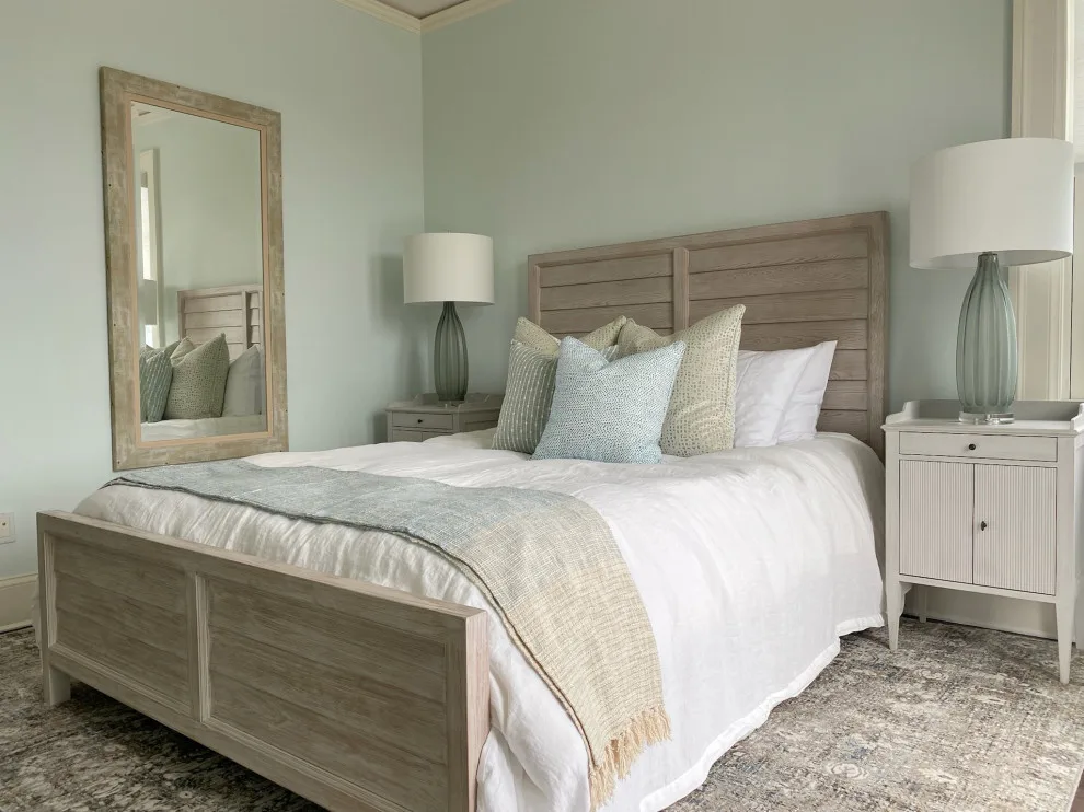 Summer at Spring Lake by Evenflow Interiors - Photo 27