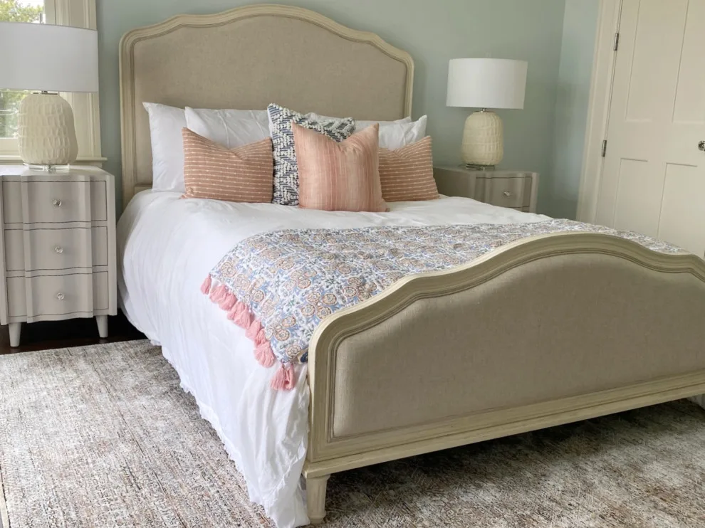 Summer at Spring Lake by Evenflow Interiors - Photo 38