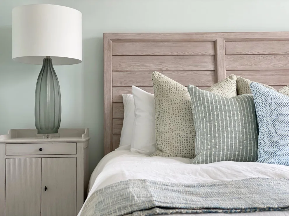 Summer at Spring Lake by Evenflow Interiors - Photo 10