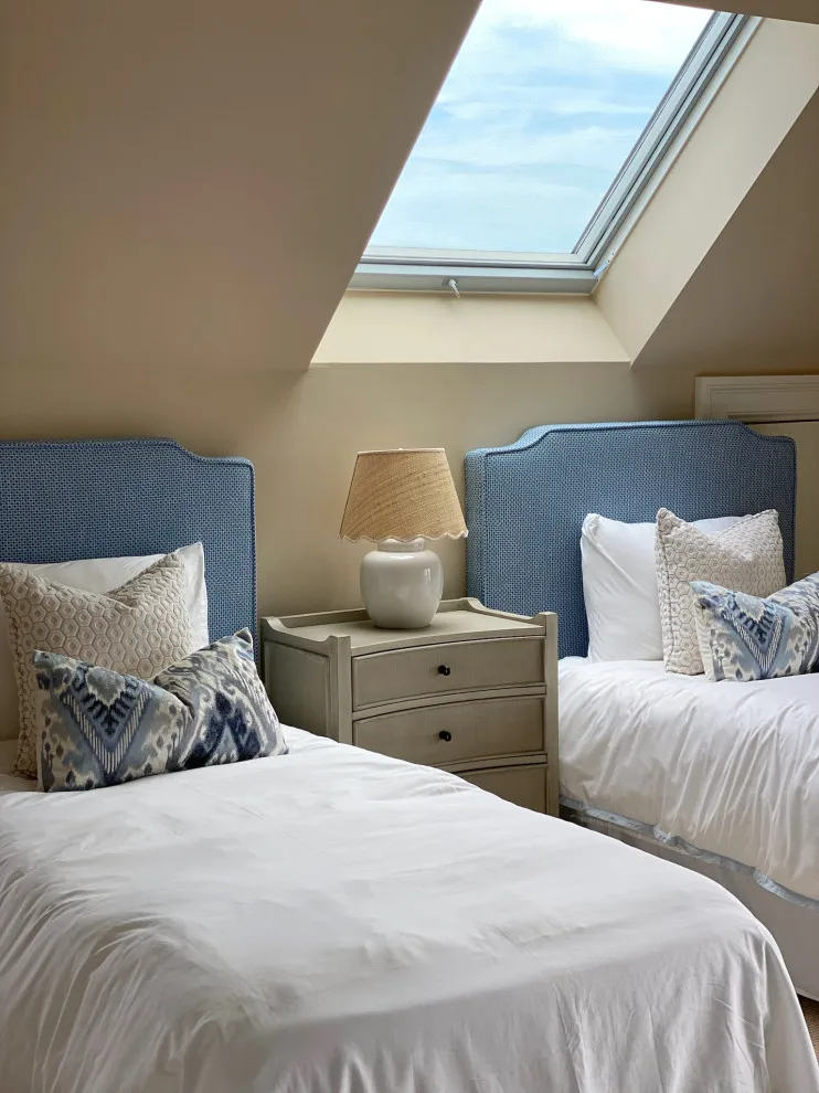 Summer at Spring Lake by Evenflow Interiors - Photo 4