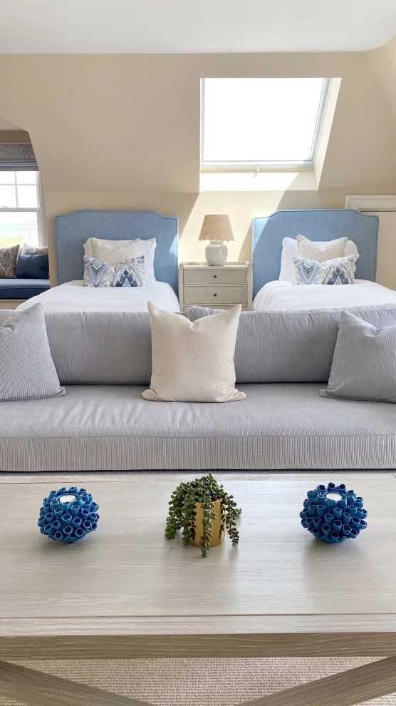 Summer at Spring Lake by Evenflow Interiors - Photo 33