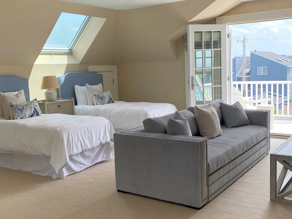 Summer at Spring Lake by Evenflow Interiors - Photo 35