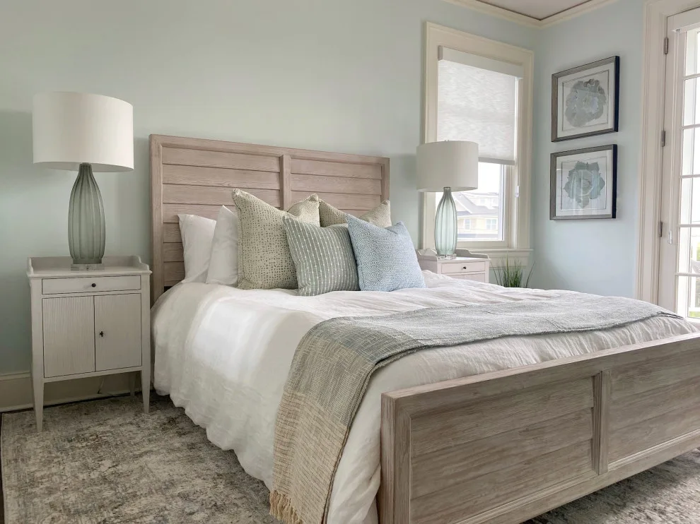 Summer at Spring Lake by Evenflow Interiors - Photo 16