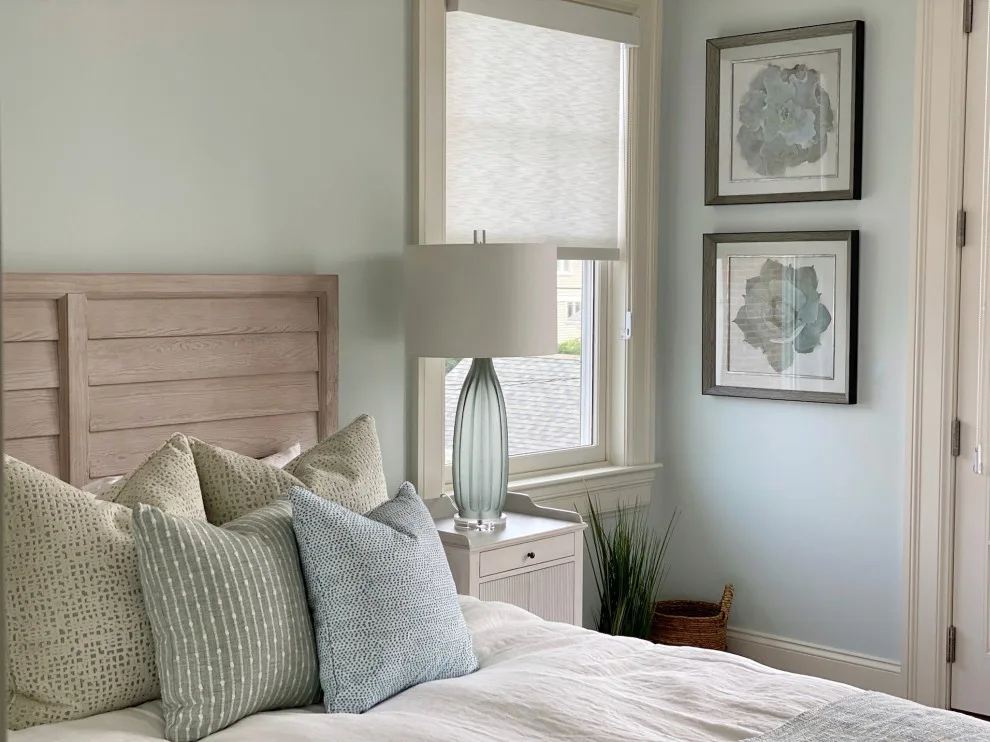 Summer at Spring Lake by Evenflow Interiors - Photo 24