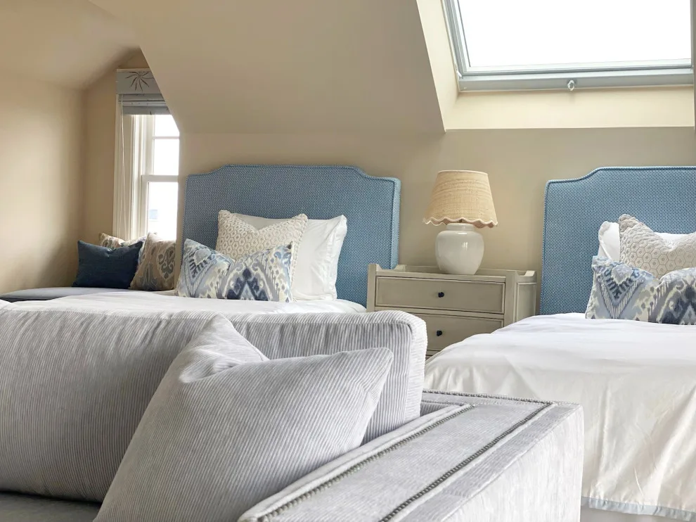 Summer at Spring Lake by Evenflow Interiors - Photo 50