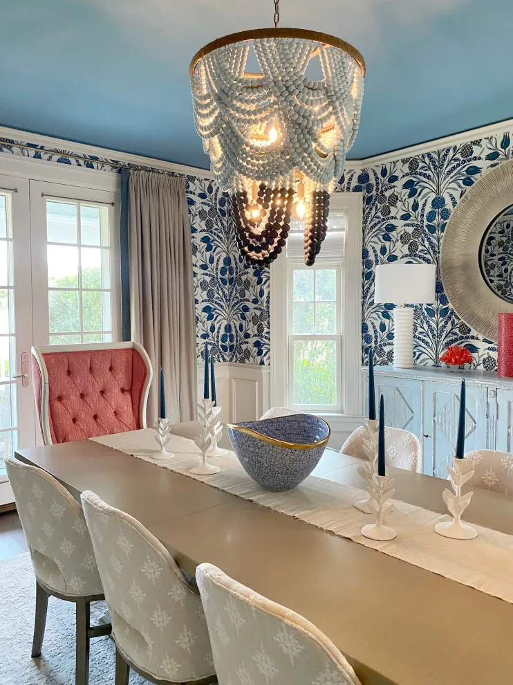 Summer at Spring Lake by Evenflow Interiors - Photo 39