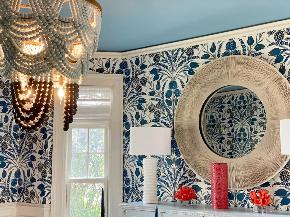Summer at Spring Lake by Evenflow Interiors - Photo 36