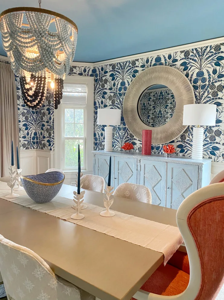 Summer at Spring Lake by Evenflow Interiors - Photo 12