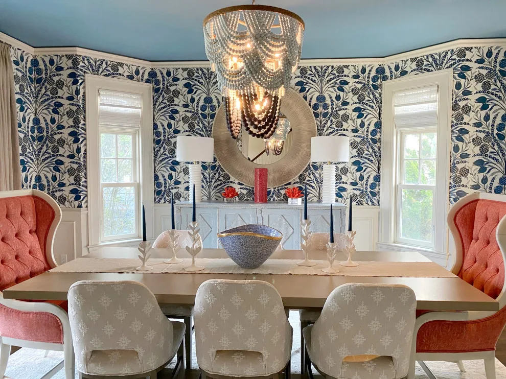 Summer at Spring Lake by Evenflow Interiors - Photo 20