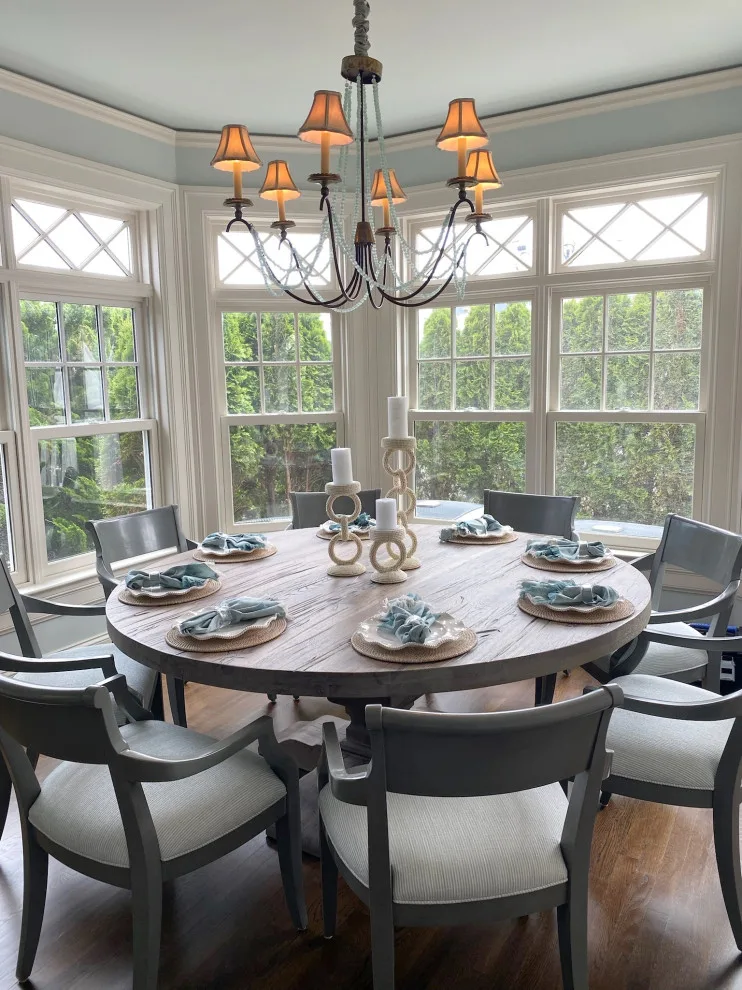 Summer at Spring Lake by Evenflow Interiors - Photo 34