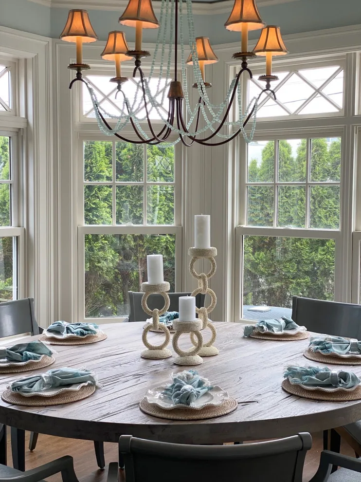 Summer at Spring Lake by Evenflow Interiors - Photo 46