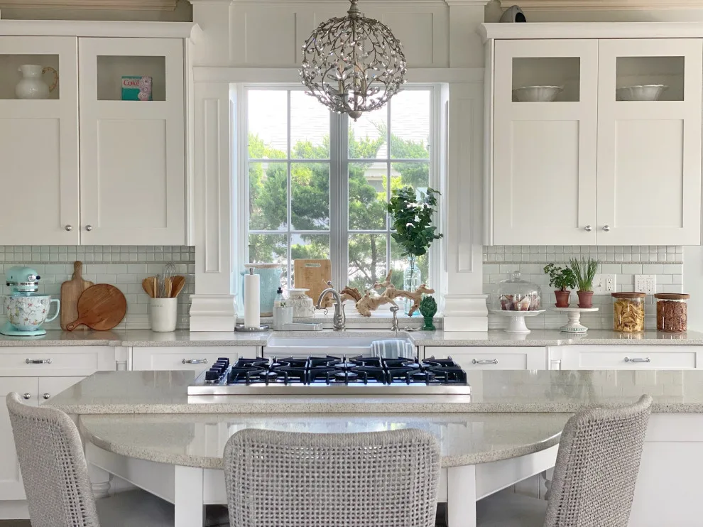 Summer at Spring Lake by Evenflow Interiors - Photo 43