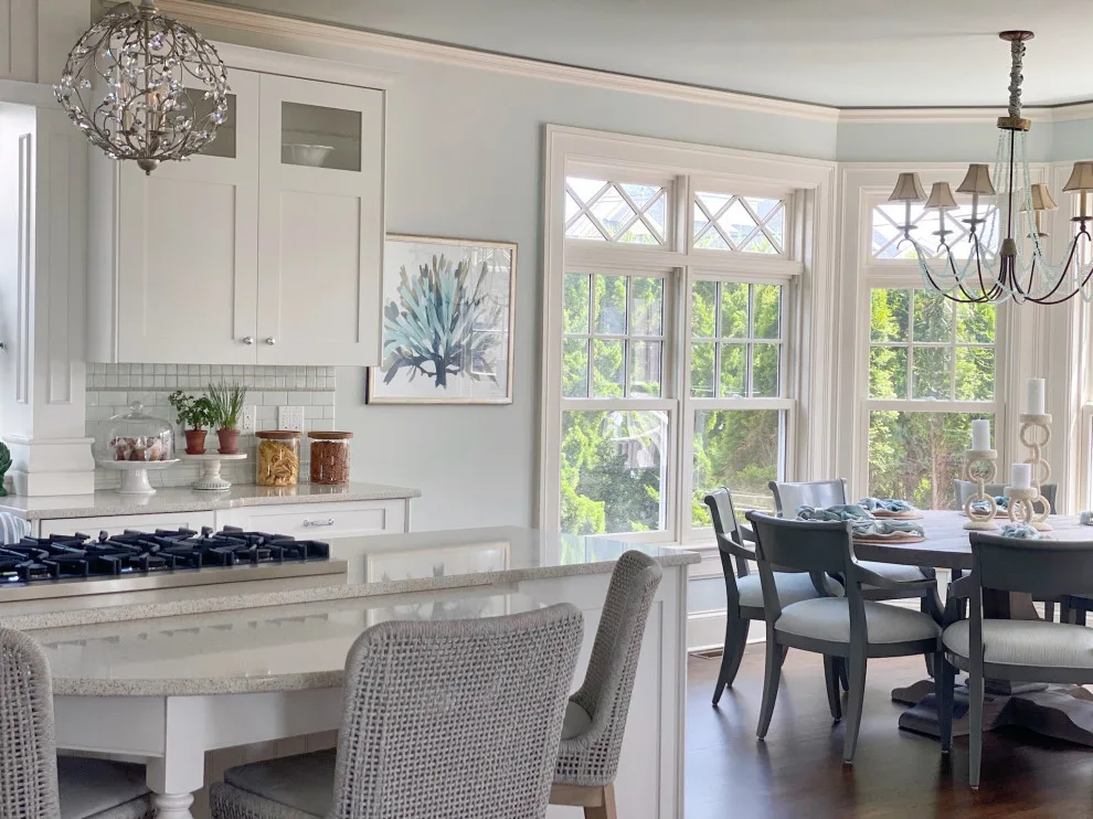 Summer at Spring Lake by Evenflow Interiors - Photo 44