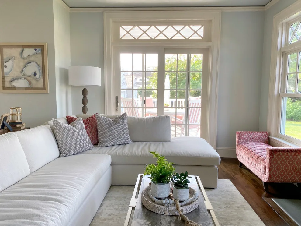 Summer at Spring Lake by Evenflow Interiors - Photo 32