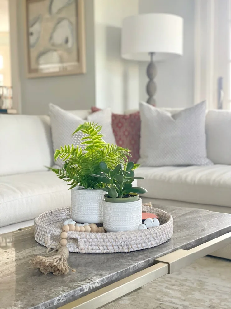 Summer at Spring Lake by Evenflow Interiors - Photo 14