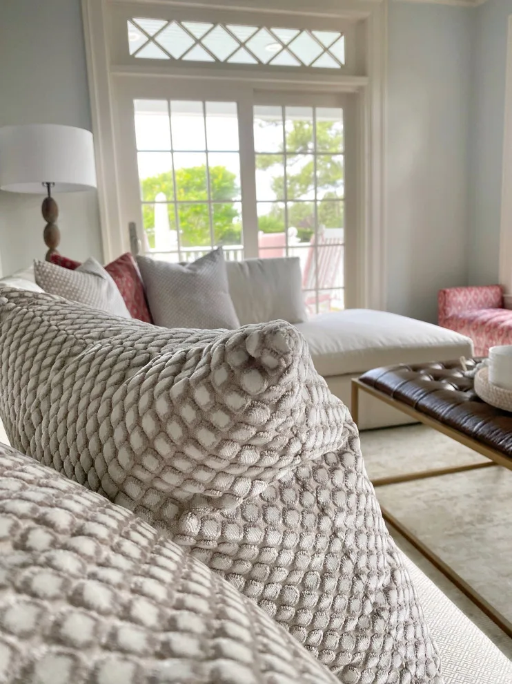 Summer at Spring Lake by Evenflow Interiors - Photo 41