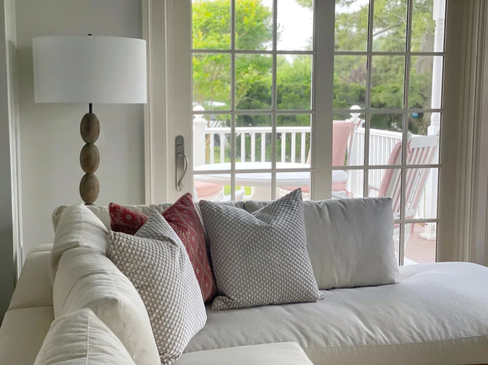 Summer at Spring Lake by Evenflow Interiors - Photo 23