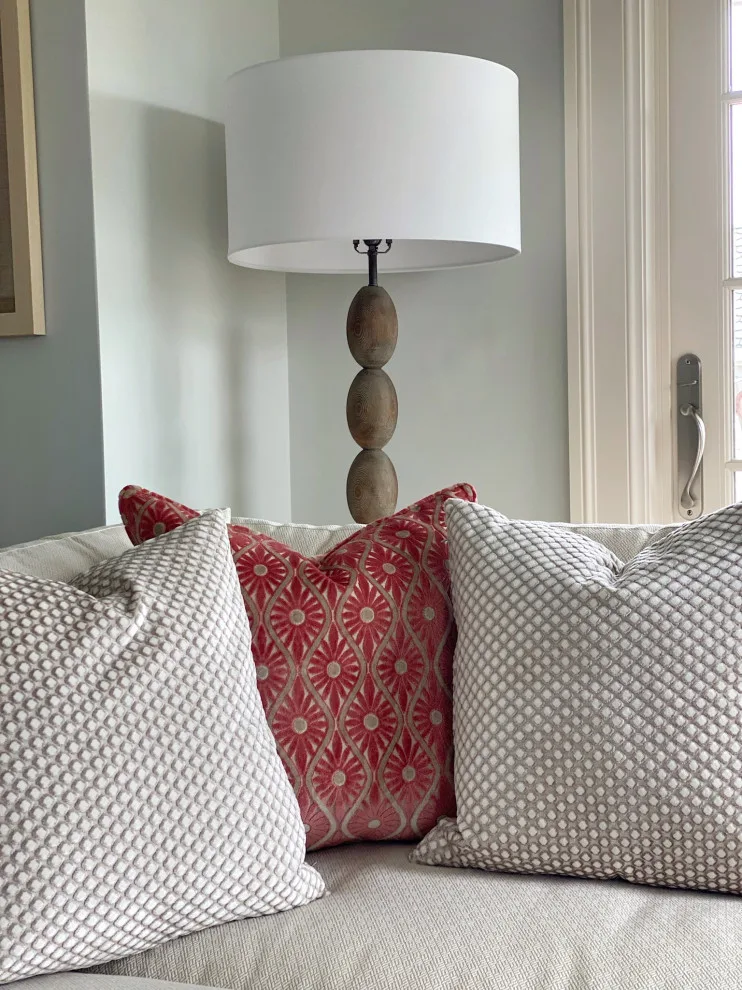 Summer at Spring Lake by Evenflow Interiors - Photo 48