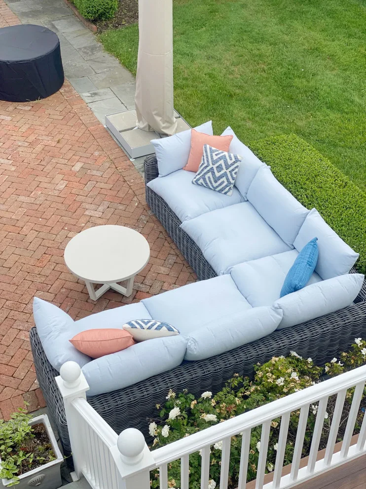 Summer at Spring Lake by Evenflow Interiors - Photo 11
