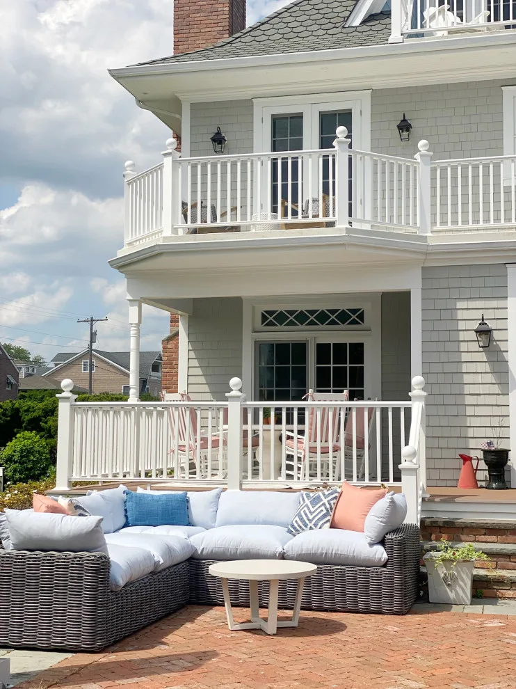 Summer at Spring Lake by Evenflow Interiors - Photo 47