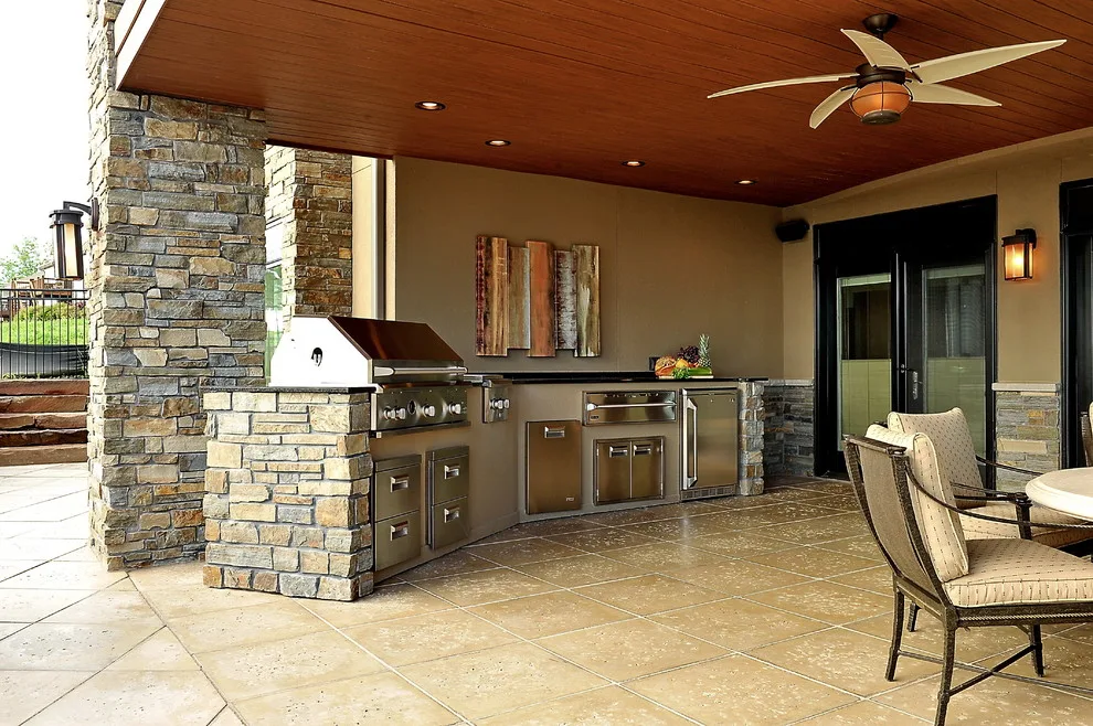 Summer Concepts by Coffey & Co. House Of Interiors - Photo 3