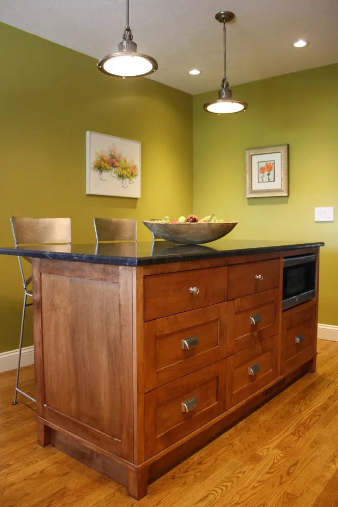 Sunflower Fields by Barbara Clayton Design - Photo 2