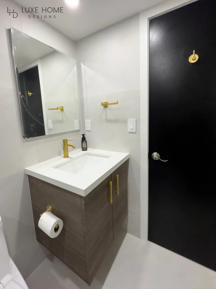 Luxe Home Designs - Photo 10