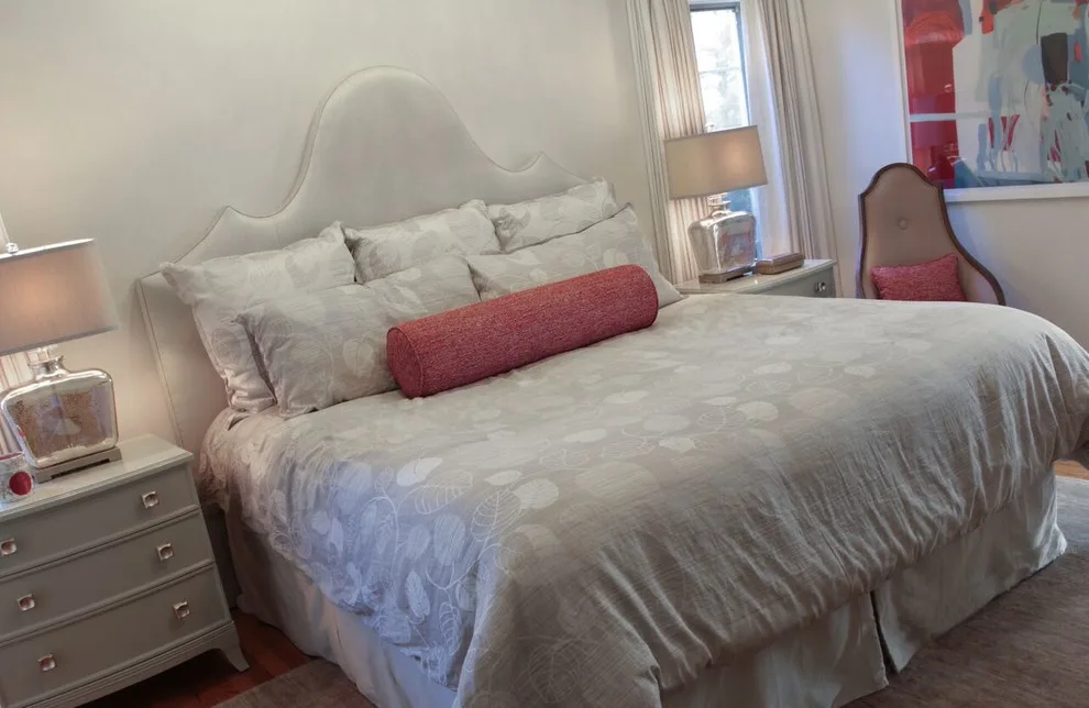 Sunny Meadow by Welcome Home Design Group - Photo 2