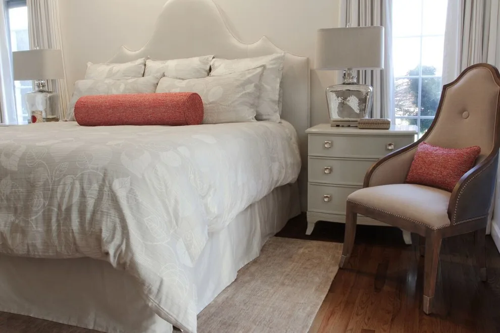 Sunny Meadow by Welcome Home Design Group - Photo 8