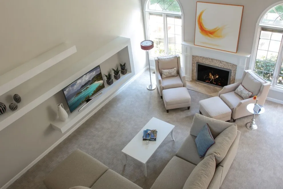 Sunny Meadow by Welcome Home Design Group - Photo 11
