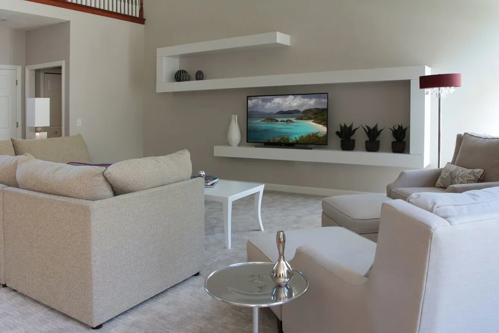 Sunny Meadow by Welcome Home Design Group - Photo 3