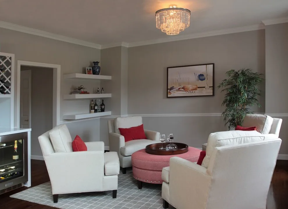 Sunny Meadow by Welcome Home Design Group - Photo 6